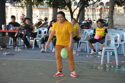 DSC_0145_800x534.JPG