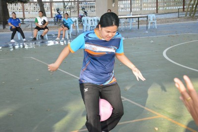 DSC_0147_800x534.JPG