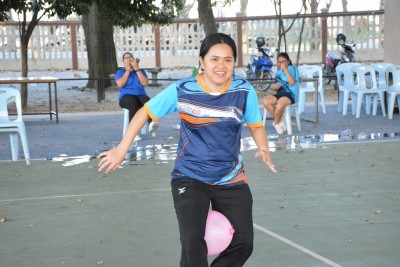 DSC_0146_800x534.JPG