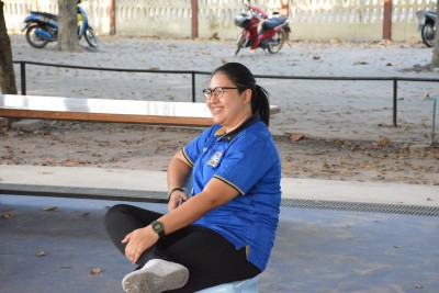 DSC_0149_800x534.JPG