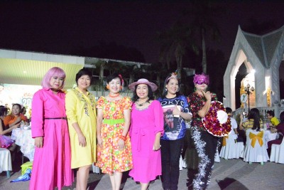 DSC_0189_800x534.JPG