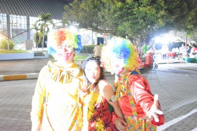 DSC_0204_800x534.JPG