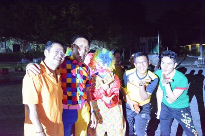 DSC_0206_800x534.JPG