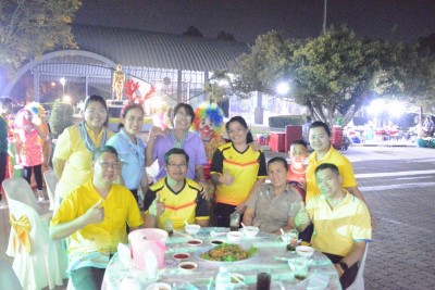 DSC_0210_800x534.JPG