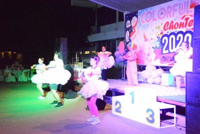 DSC_0234_800x534.JPG