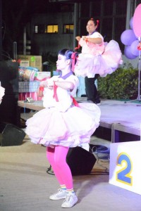 DSC_0235_800x534.JPG