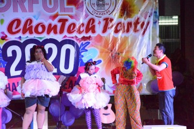 DSC_0241_800x534.JPG