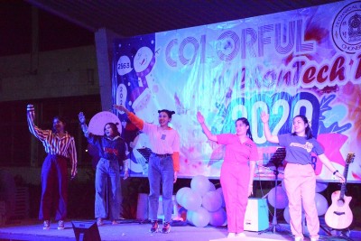 DSC_0284_800x534.JPG