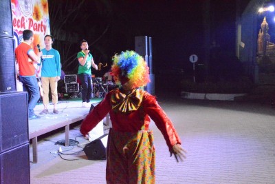 DSC_0306_800x534.JPG
