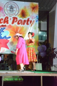 DSC_0388_800x534.JPG