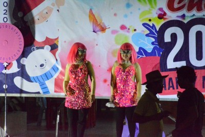 DSC_0397_800x534.JPG