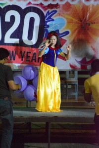 DSC_0399_800x534.JPG