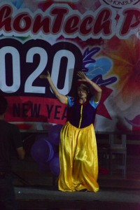 DSC_0398_800x534.JPG