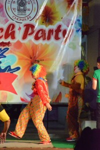 DSC_0401_800x534.JPG