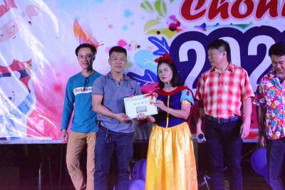 DSC_0495_800x534.JPG