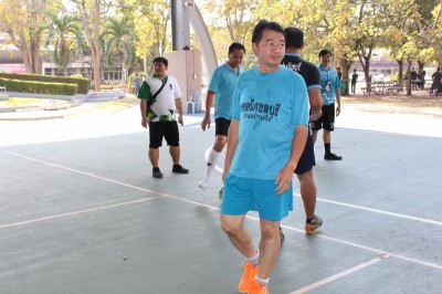 IMG_4321_800x533.JPG