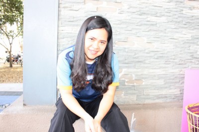 IMG_4339_800x533.JPG