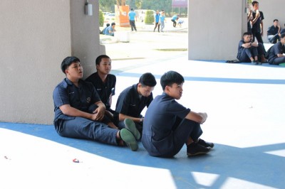 IMG_4370_800x533.JPG