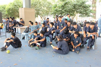 IMG_4380_800x533.JPG