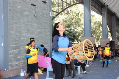 IMG_4388_800x533.JPG