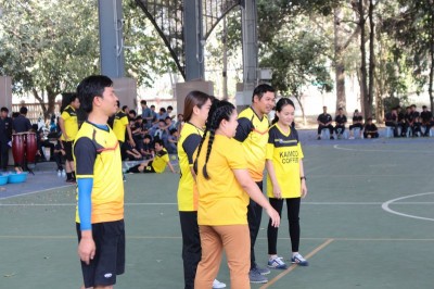 IMG_4391_800x533.JPG