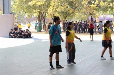 IMG_4407_800x533.JPG