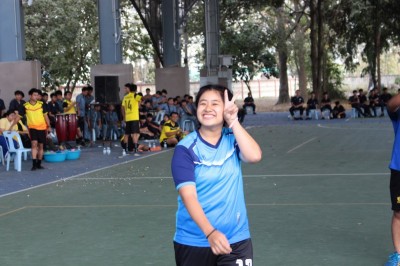 IMG_4419_800x533.JPG