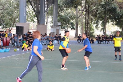 IMG_4425_800x533.JPG