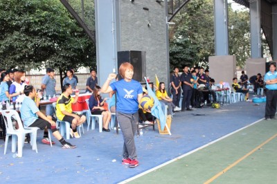 IMG_4472_800x533.JPG