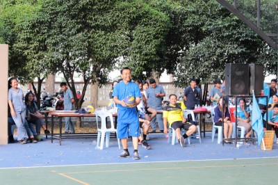 IMG_4480_800x533.JPG