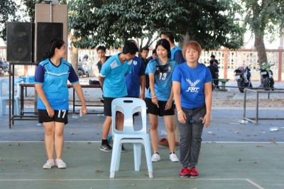 IMG_4510_800x533.JPG