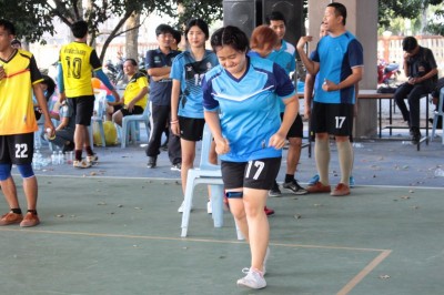 IMG_4514_800x533.JPG