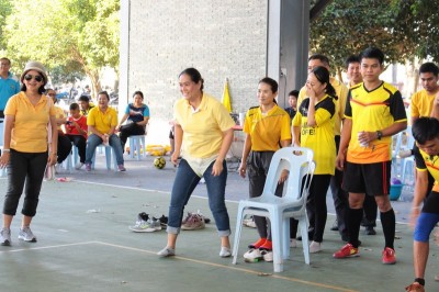 IMG_4546_800x533.JPG