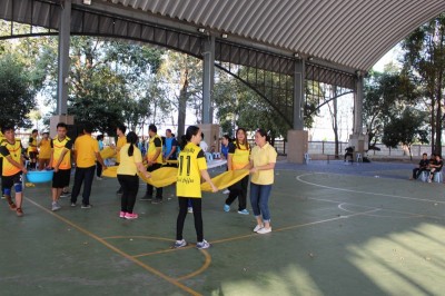 IMG_4563_800x533.JPG