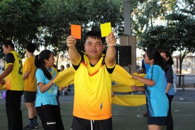 IMG_4571_800x533.JPG