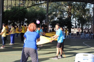 IMG_4575_800x533.JPG