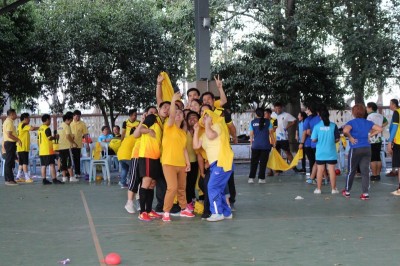 IMG_4603_800x533.JPG