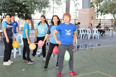 IMG_4612_800x533.JPG