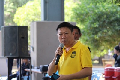 IMG_9396_800x533.JPG