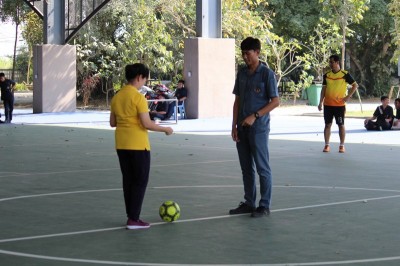IMG_9412_800x533.JPG