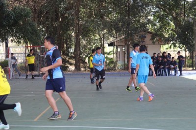 IMG_9420_800x533.JPG