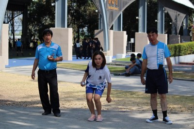 IMG_9433_800x533.JPG