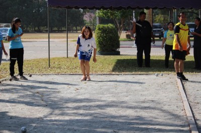 IMG_9462_800x533.JPG