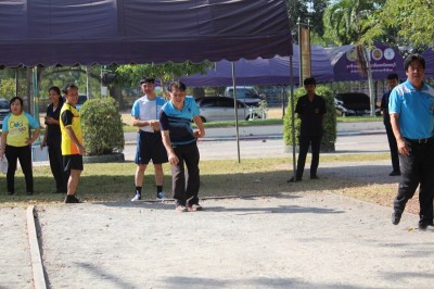 IMG_9464_800x533.JPG
