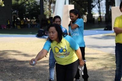 IMG_9487_800x533.JPG
