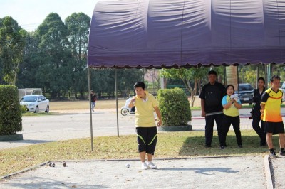 IMG_9493_800x533.JPG
