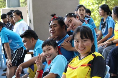 IMG_9507_800x533.JPG