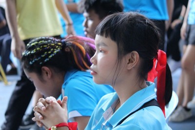 IMG_9547_800x533.JPG