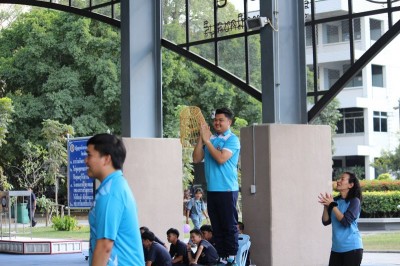 IMG_9553_800x533.JPG