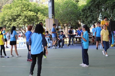 IMG_9557_800x533.JPG